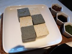 -旺顺阁·北京菜(北辰上品+)