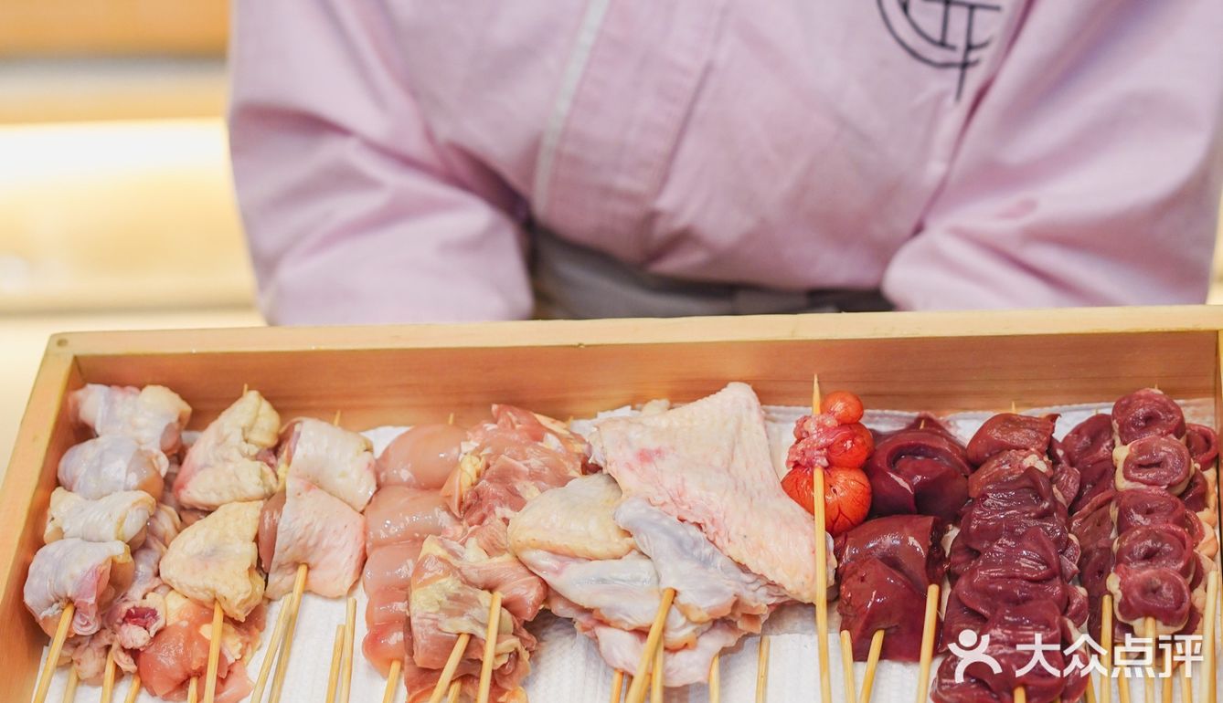 好优雅✨常州钟楼适合约会的日式和风居酒屋