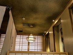 -长崎屋·日本料理·刺身·烧鸟(天河北路店)