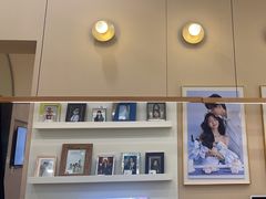-海马体照相馆(成都来福士广场店)