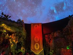 -郑州方特梦幻王国