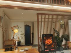 -尚SHANG泰国菜(中山大道店)