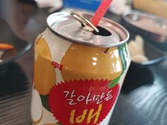 -青松大叔的店(东财店)