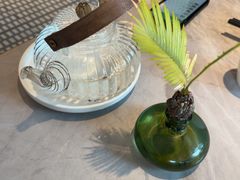 -陶兰居·手工点心·粤菜(圆融时代广场店)
