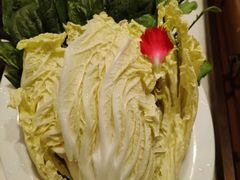 -牛街·马辈儿涮肉(牛街总店)