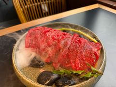 -生如夏花泰式火锅(西村黑金店)