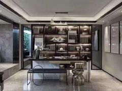 -诗情装饰·家乡的名牌(渝北店)