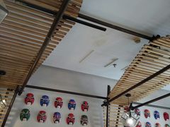 -天府掌柜(九眼桥店)
