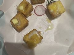 -润记·广东餐馆(苏州中心店)