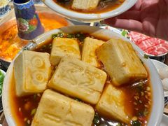 -咏江南·苏式火锅·苏州评弹(观前街店)