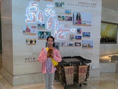 -北京歌华开元大酒店