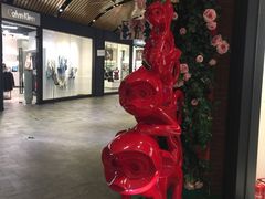 -砂之船奥莱(南京江宁店)