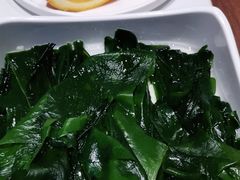 -小龙坎火锅(黄河店)