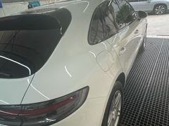 -CLEANDAY车倍洁精洗(延安西路店)