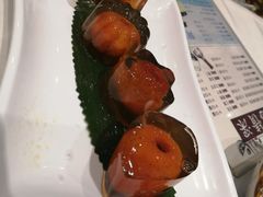 -稻香酒家·33年老字号·港式粤菜(富邦中心店)
