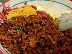 -怪噜范·贵阳小吃大排档(金源旗舰店)