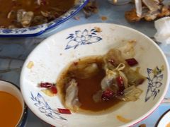 -佳佳麻辣烧菜馆