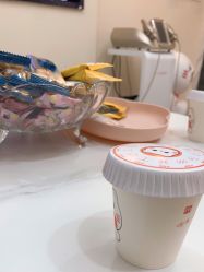 -咪咪专业脱毛连锁机构