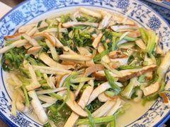 -下塘街25号农家菜馆(新场店)