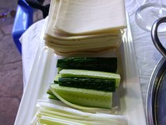 -日照大牌檔•小船海鲜(万平口店)
