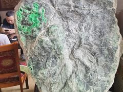-瑞丽觉觉味道·异国风情(瑞丽大道店)