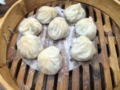 -万寿斋(山阴路店)