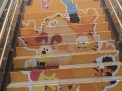 -凯德广场(武胜路店)