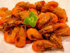 -老正兴菜馆(福州路店)