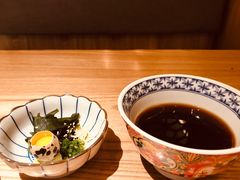 -本日風和·寿司·料理(博地中心店)