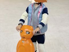 -冠军冰场CHAMPION RINK(中华城店)