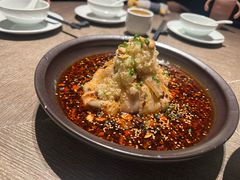 -顺风123(观音桥大融城店)