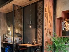 -扬州狮子楼·非遗淮扬菜(东关街店)