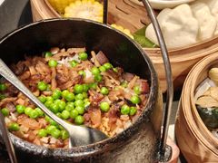 -索溪山寨·湘西饮食文化博物馆(标志门店)