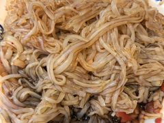 -富临轩私房菜(集庆门大街店)