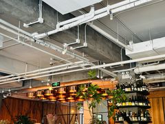 -the rug 飞毯 (朝阳公园店)