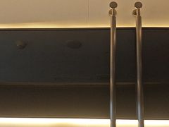-华夏良子·足道SPA艾灸(金皇大厦店)