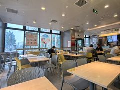 -真功夫(搜秀城店)