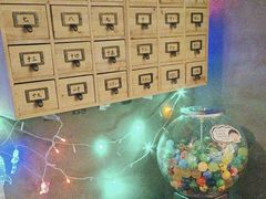 -789韩料食堂(创意产业园店)
