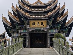 -舟山嵊泗列岛风景名胜区