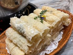 -禧悦楼(天德广场店)