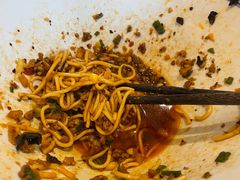 -好這口重庆小面(总店)