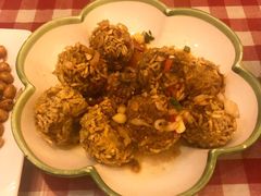 -鑫小城故事·藕汤·家常菜(台北一路总店)