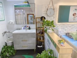 -新雨池不针清祛痘