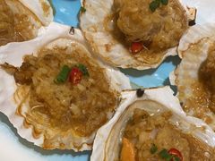 -红鼎豆捞·非遗鲍皇汤火锅(宝丰路店)