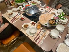 -協成海鮮火鍋(老店)