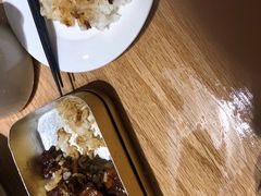 -有肉食·虎九闽菜(798艺术区店)
