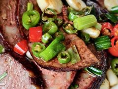 -胡师傅三下锅(汽车站店)