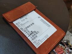 -隅乐胡椒虾·台湾菜·团建(皇岗店)