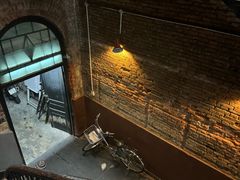 -The Workshop Coffee