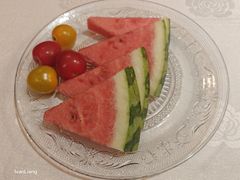 -老洋房花园饭店(绍兴路店)